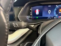 USED 2022 71 SKODA OCTAVIA 1.5 TSI e-TEC MHEV SE L Estate 5dr Petrol Hybrid DSG Euro 6 (s/s) (150 ps)+1 OWNER FROM NEW+2 KEYS+FSH+HALF LEATHER SEATS+NAVIGATION+MEDIA+ 2 KEYS+1 OWNER FROM NEW+FSH+HALF LEATHER SEATS+DIGITAL COCKPIT+CLIMATE+PRIVACY+BLUETOOTH+MEDIA+NAV+APPS+USB+AUX+DAB+PARKING SENSORS+CRUISE+ALLOYS+HEATED FRONT SEATS+HPI CLEAR