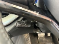 USED 2022 71 SKODA OCTAVIA 1.5 TSI e-TEC MHEV SE L Estate 5dr Petrol Hybrid DSG Euro 6 (s/s) (150 ps)+1 OWNER FROM NEW+2 KEYS+FSH+HALF LEATHER SEATS+NAVIGATION+MEDIA+ 2 KEYS+1 OWNER FROM NEW+FSH+HALF LEATHER SEATS+DIGITAL COCKPIT+CLIMATE+PRIVACY+BLUETOOTH+MEDIA+NAV+APPS+USB+AUX+DAB+PARKING SENSORS+CRUISE+ALLOYS+HEATED FRONT SEATS+HPI CLEAR