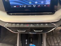 USED 2022 71 SKODA OCTAVIA 1.5 TSI e-TEC MHEV SE L Estate 5dr Petrol Hybrid DSG Euro 6 (s/s) (150 ps)+1 OWNER FROM NEW+2 KEYS+FSH+HALF LEATHER SEATS+NAVIGATION+MEDIA+ 2 KEYS+1 OWNER FROM NEW+FSH+HALF LEATHER SEATS+DIGITAL COCKPIT+CLIMATE+PRIVACY+BLUETOOTH+MEDIA+NAV+APPS+USB+AUX+DAB+PARKING SENSORS+CRUISE+ALLOYS+HEATED FRONT SEATS+HPI CLEAR