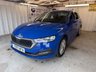 USED 2022 71 SKODA OCTAVIA 1.5 TSI e-TEC MHEV SE L Estate 5dr Petrol Hybrid DSG Euro 6 (s/s) (150 ps)+1 OWNER FROM NEW+2 KEYS+FSH+HALF LEATHER SEATS+NAVIGATION+MEDIA+ 2 KEYS+1 OWNER FROM NEW+FSH+HALF LEATHER SEATS+DIGITAL COCKPIT+CLIMATE+PRIVACY+BLUETOOTH+MEDIA+NAV+APPS+USB+AUX+DAB+PARKING SENSORS+CRUISE+ALLOYS+HEATED FRONT SEATS+HPI CLEAR