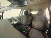 USED 2018 67 VAUXHALL MOKKA X 1.4i Turbo Active SUV 5 Door Petrol Automatic Euro 6 (140 ps) 7 SERVICES TO 27,491 MILES