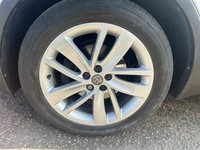 USED 2018 67 VAUXHALL MOKKA X 1.4i Turbo Active SUV 5 Door Petrol Automatic Euro 6 (140 ps) 7 SERVICES TO 27,491 MILES