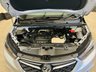 USED 2018 67 VAUXHALL MOKKA X 1.4i Turbo Active SUV 5 Door Petrol Automatic Euro 6 (140 ps) 7 SERVICES TO 27,491 MILES