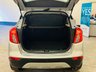 USED 2018 67 VAUXHALL MOKKA X 1.4i Turbo Active SUV 5 Door Petrol Automatic Euro 6 (140 ps) 7 SERVICES TO 27,491 MILES