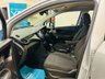 USED 2018 67 VAUXHALL MOKKA X 1.4i Turbo Active SUV 5 Door Petrol Automatic Euro 6 (140 ps) 7 SERVICES TO 27,491 MILES
