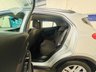 USED 2018 67 VAUXHALL MOKKA X 1.4i Turbo Active SUV 5 Door Petrol Automatic Euro 6 (140 ps) 7 SERVICES TO 27,491 MILES