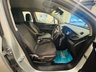 USED 2018 67 VAUXHALL MOKKA X 1.4i Turbo Active SUV 5 Door Petrol Automatic Euro 6 (140 ps) 7 SERVICES TO 27,491 MILES
