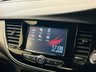 USED 2018 67 VAUXHALL MOKKA X 1.4i Turbo Active SUV 5 Door Petrol Automatic Euro 6 (140 ps) 7 SERVICES TO 27,491 MILES