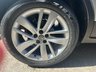 USED 2018 67 VAUXHALL MOKKA X 1.4i Turbo Active SUV 5 Door Petrol Automatic Euro 6 (140 ps) 7 SERVICES TO 27,491 MILES