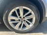 USED 2018 67 VAUXHALL MOKKA X 1.4i Turbo Active SUV 5 Door Petrol Automatic Euro 6 (140 ps) 7 SERVICES TO 27,491 MILES