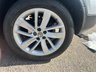 USED 2018 67 VAUXHALL MOKKA X 1.4i Turbo Active SUV 5 Door Petrol Automatic Euro 6 (140 ps) 7 SERVICES TO 27,491 MILES