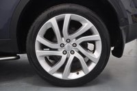 USED 2015 65 LAND ROVER DISCOVERY SPORT 2.0 TD4 HSE Luxury SUV 5dr Diesel Auto 4WD Euro 6 (s/s) (180 ps) Panoramic Roof, Satellite Navigation, &pound;8K Extras