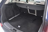 USED 2015 65 LAND ROVER DISCOVERY SPORT 2.0 TD4 HSE Luxury SUV 5dr Diesel Auto 4WD Euro 6 (s/s) (180 ps) Panoramic Roof, Satellite Navigation, &pound;8K Extras