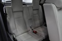 USED 2015 65 LAND ROVER DISCOVERY SPORT 2.0 TD4 HSE Luxury SUV 5dr Diesel Auto 4WD Euro 6 (s/s) (180 ps) Panoramic Roof, Satellite Navigation, &pound;8K Extras