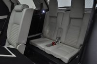 USED 2015 65 LAND ROVER DISCOVERY SPORT 2.0 TD4 HSE Luxury SUV 5dr Diesel Auto 4WD Euro 6 (s/s) (180 ps) Panoramic Roof, Satellite Navigation, &pound;8K Extras