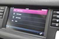 USED 2015 65 LAND ROVER DISCOVERY SPORT 2.0 TD4 HSE Luxury SUV 5dr Diesel Auto 4WD Euro 6 (s/s) (180 ps) Panoramic Roof, Satellite Navigation, &pound;8K Extras