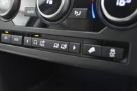 USED 2015 65 LAND ROVER DISCOVERY SPORT 2.0 TD4 HSE Luxury SUV 5dr Diesel Auto 4WD Euro 6 (s/s) (180 ps) Panoramic Roof, Satellite Navigation, &pound;8K Extras