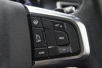 USED 2015 65 LAND ROVER DISCOVERY SPORT 2.0 TD4 HSE Luxury SUV 5dr Diesel Auto 4WD Euro 6 (s/s) (180 ps) Panoramic Roof, Satellite Navigation, &pound;8K Extras