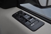 USED 2015 65 LAND ROVER DISCOVERY SPORT 2.0 TD4 HSE Luxury SUV 5dr Diesel Auto 4WD Euro 6 (s/s) (180 ps) Panoramic Roof, Satellite Navigation, &pound;8K Extras