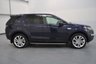USED 2015 65 LAND ROVER DISCOVERY SPORT 2.0 TD4 HSE Luxury SUV 5dr Diesel Auto 4WD Euro 6 (s/s) (180 ps) Panoramic Roof, Satellite Navigation, &pound;8K Extras