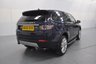 USED 2015 65 LAND ROVER DISCOVERY SPORT 2.0 TD4 HSE Luxury SUV 5dr Diesel Auto 4WD Euro 6 (s/s) (180 ps) Panoramic Roof, Satellite Navigation, &pound;8K Extras