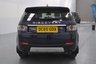USED 2015 65 LAND ROVER DISCOVERY SPORT 2.0 TD4 HSE Luxury SUV 5dr Diesel Auto 4WD Euro 6 (s/s) (180 ps) Panoramic Roof, Satellite Navigation, &pound;8K Extras