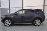 USED 2015 65 LAND ROVER DISCOVERY SPORT 2.0 TD4 HSE Luxury SUV 5dr Diesel Auto 4WD Euro 6 (s/s) (180 ps) Panoramic Roof, Satellite Navigation, &pound;8K Extras