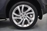 USED 2015 65 LAND ROVER DISCOVERY SPORT 2.0 TD4 HSE Luxury SUV 5dr Diesel Auto 4WD Euro 6 (s/s) (180 ps) Panoramic Roof, Satellite Navigation, &pound;8K Extras