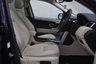 USED 2015 65 LAND ROVER DISCOVERY SPORT 2.0 TD4 HSE Luxury SUV 5dr Diesel Auto 4WD Euro 6 (s/s) (180 ps) Panoramic Roof, Satellite Navigation, &pound;8K Extras
