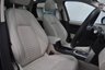 USED 2015 65 LAND ROVER DISCOVERY SPORT 2.0 TD4 HSE Luxury SUV 5dr Diesel Auto 4WD Euro 6 (s/s) (180 ps) Panoramic Roof, Satellite Navigation, &pound;8K Extras