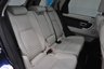 USED 2015 65 LAND ROVER DISCOVERY SPORT 2.0 TD4 HSE Luxury SUV 5dr Diesel Auto 4WD Euro 6 (s/s) (180 ps) Panoramic Roof, Satellite Navigation, &pound;8K Extras