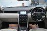 USED 2015 65 LAND ROVER DISCOVERY SPORT 2.0 TD4 HSE Luxury SUV 5dr Diesel Auto 4WD Euro 6 (s/s) (180 ps) Panoramic Roof, Satellite Navigation, &pound;8K Extras