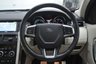 USED 2015 65 LAND ROVER DISCOVERY SPORT 2.0 TD4 HSE Luxury SUV 5dr Diesel Auto 4WD Euro 6 (s/s) (180 ps) Panoramic Roof, Satellite Navigation, &pound;8K Extras