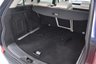 USED 2015 65 LAND ROVER DISCOVERY SPORT 2.0 TD4 HSE Luxury SUV 5dr Diesel Auto 4WD Euro 6 (s/s) (180 ps) Panoramic Roof, Satellite Navigation, &pound;8K Extras