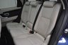 USED 2015 65 LAND ROVER DISCOVERY SPORT 2.0 TD4 HSE Luxury SUV 5dr Diesel Auto 4WD Euro 6 (s/s) (180 ps) Panoramic Roof, Satellite Navigation, &pound;8K Extras