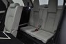 USED 2015 65 LAND ROVER DISCOVERY SPORT 2.0 TD4 HSE Luxury SUV 5dr Diesel Auto 4WD Euro 6 (s/s) (180 ps) Panoramic Roof, Satellite Navigation, &pound;8K Extras