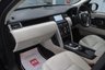 USED 2015 65 LAND ROVER DISCOVERY SPORT 2.0 TD4 HSE Luxury SUV 5dr Diesel Auto 4WD Euro 6 (s/s) (180 ps) Panoramic Roof, Satellite Navigation, &pound;8K Extras