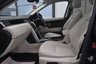 USED 2015 65 LAND ROVER DISCOVERY SPORT 2.0 TD4 HSE Luxury SUV 5dr Diesel Auto 4WD Euro 6 (s/s) (180 ps) Panoramic Roof, Satellite Navigation, &pound;8K Extras
