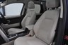 USED 2015 65 LAND ROVER DISCOVERY SPORT 2.0 TD4 HSE Luxury SUV 5dr Diesel Auto 4WD Euro 6 (s/s) (180 ps) Panoramic Roof, Satellite Navigation, &pound;8K Extras