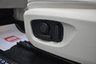 USED 2015 65 LAND ROVER DISCOVERY SPORT 2.0 TD4 HSE Luxury SUV 5dr Diesel Auto 4WD Euro 6 (s/s) (180 ps) Panoramic Roof, Satellite Navigation, &pound;8K Extras