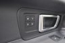 USED 2015 65 LAND ROVER DISCOVERY SPORT 2.0 TD4 HSE Luxury SUV 5dr Diesel Auto 4WD Euro 6 (s/s) (180 ps) Panoramic Roof, Satellite Navigation, &pound;8K Extras