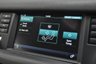 USED 2015 65 LAND ROVER DISCOVERY SPORT 2.0 TD4 HSE Luxury SUV 5dr Diesel Auto 4WD Euro 6 (s/s) (180 ps) Panoramic Roof, Satellite Navigation, &pound;8K Extras