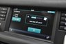 USED 2015 65 LAND ROVER DISCOVERY SPORT 2.0 TD4 HSE Luxury SUV 5dr Diesel Auto 4WD Euro 6 (s/s) (180 ps) Panoramic Roof, Satellite Navigation, &pound;8K Extras
