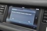 USED 2015 65 LAND ROVER DISCOVERY SPORT 2.0 TD4 HSE Luxury SUV 5dr Diesel Auto 4WD Euro 6 (s/s) (180 ps) Panoramic Roof, Satellite Navigation, &pound;8K Extras