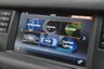 USED 2015 65 LAND ROVER DISCOVERY SPORT 2.0 TD4 HSE Luxury SUV 5dr Diesel Auto 4WD Euro 6 (s/s) (180 ps) Panoramic Roof, Satellite Navigation, &pound;8K Extras