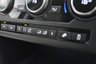 USED 2015 65 LAND ROVER DISCOVERY SPORT 2.0 TD4 HSE Luxury SUV 5dr Diesel Auto 4WD Euro 6 (s/s) (180 ps) Panoramic Roof, Satellite Navigation, &pound;8K Extras