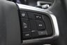 USED 2015 65 LAND ROVER DISCOVERY SPORT 2.0 TD4 HSE Luxury SUV 5dr Diesel Auto 4WD Euro 6 (s/s) (180 ps) Panoramic Roof, Satellite Navigation, &pound;8K Extras