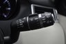 USED 2015 65 LAND ROVER DISCOVERY SPORT 2.0 TD4 HSE Luxury SUV 5dr Diesel Auto 4WD Euro 6 (s/s) (180 ps) Panoramic Roof, Satellite Navigation, &pound;8K Extras