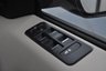 USED 2015 65 LAND ROVER DISCOVERY SPORT 2.0 TD4 HSE Luxury SUV 5dr Diesel Auto 4WD Euro 6 (s/s) (180 ps) Panoramic Roof, Satellite Navigation, &pound;8K Extras