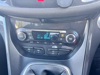 USED 2014 64 FORD KUGA 2.0 TDCi Titanium SUV 5dr Diesel Manual 2WD Euro 6 (s/s) (150 ps) www.suffolkcarcentre.co.uk - Located at Lowestoft